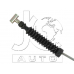 C72045 Japan Cars Handbrake cable