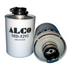 MD-5292 ALCO Воздушный фильтр