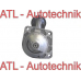 A 17 960 ATL Autotechnik Стартер