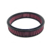 E-1577 K&N Filters Воздушный фильтр