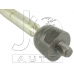 I32043JC Japan Cars Рулевая тяга продольная