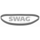 74 02 0005<br />SWAG