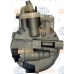 8FK 351 322-121 HELLA Компрессор, кондиционер