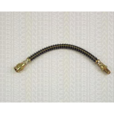 8150 28204 TRIDON Brake hose, rear