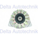 L 36 070<br />DELTA AUTOTECHNIK