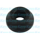 SCR-5565<br />KAVO PARTS