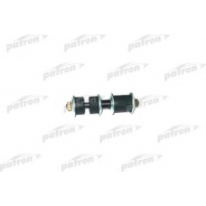 PS4199 PATRON Тяга / стойка, стабилизатор