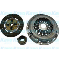 CP-1013 KAVO PARTS Комплект сцепления