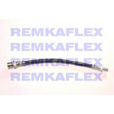 2076 REMKAFLEX Тормозной шланг