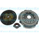 CP-1050<br />KAVO PARTS