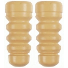 89-168-0 BOGE Буфер, амортизация