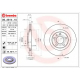 09.A814.11<br />BREMBO