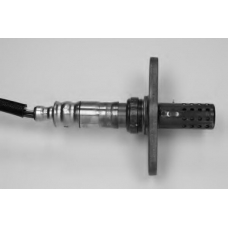 DOX-0226 DENSO Датчик кислородный