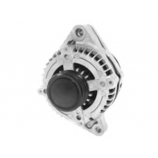 28-4781 ELSTOCK Генератор