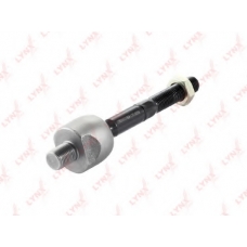 C2007LR LYNX C2007lr рулевая тяга l/r honda accord vii 2.0-3.0 96-03