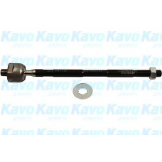 STR-8011 KAVO PARTS Осевой шарнир, рулевая тяга