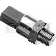 SRF068 STANDARD Термовыключатель, вентилятор радиатора