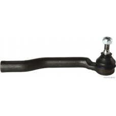 J4831108 HERTH+BUSS JAKOPARTS Наконечник поперечной рулевой тяги