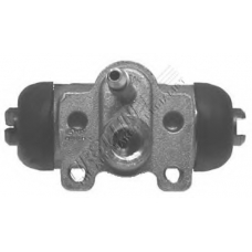 FBW1793 FIRST LINE Колесный тормозной цилиндр