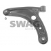 85 93 2419 SWAG Рычаг независимой подвески колеса, подвеска колеса