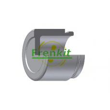 P544701 FRENKIT Поршень, корпус скобы тормоза