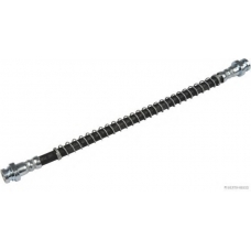 600000104090 MAGNETI MARELLI Тормозной шланг