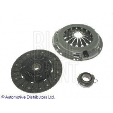 ADT330116 BLUE PRINT Комплект сцепления