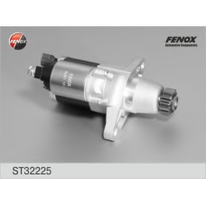 ST32225 FENOX Стартер