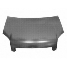 237700 SCHLIECKMANN Капот двигателя