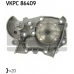 VKPC 86409 SKF Водяной насос