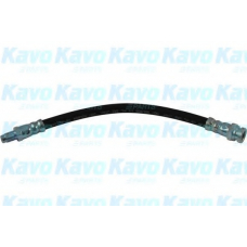 BBH-5534 KAVO PARTS Тормозной шланг