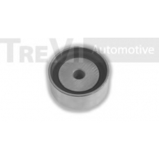 TD1730 TREVI AUTOMOTIVE Паразитный / Ведущий ролик, зубчатый ремень