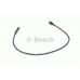 0 986 356 027 BOSCH Провод зажигания