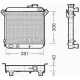 DRM09004<br />DENSO