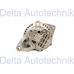L 35 880 DELTA AUTOTECHNIK Генератор
