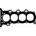 30-029894-00 GOETZE Прокладка, головка цилиндра