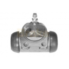 WC1322BE BRAKE ENGINEERING Колесный тормозной цилиндр
