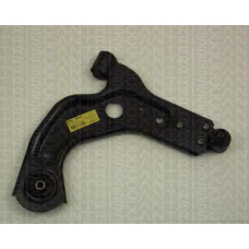 8500 16549 TRIDON Track control arm lower komplete