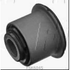 FSK6045 FIRST LINE Подвеска, рычаг независимой подвески колеса