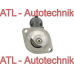 A 10 790 ATL Autotechnik Стартер