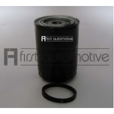L40294 1A FIRST AUTOMOTIVE Масляный фильтр