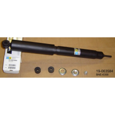 19-063584 BILSTEIN Амортизатор