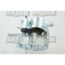 ET6411 DA SILVA Тормозной суппорт