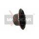 72-0660<br />MAXGEAR