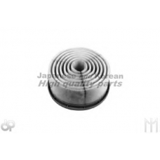 T105-55 ASHUKI Воздушный фильтр