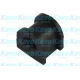 SBS-5538<br />KAVO PARTS