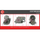 CST40103<br />CASCO