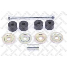 56-74016-SX STELLOX Тяга / стойка, стабилизатор