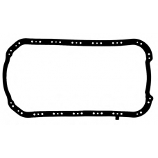 X54919-01 GLASER Прокладка, маслянный поддон