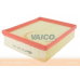 V46-0076 VEMO/VAICO Воздушный фильтр